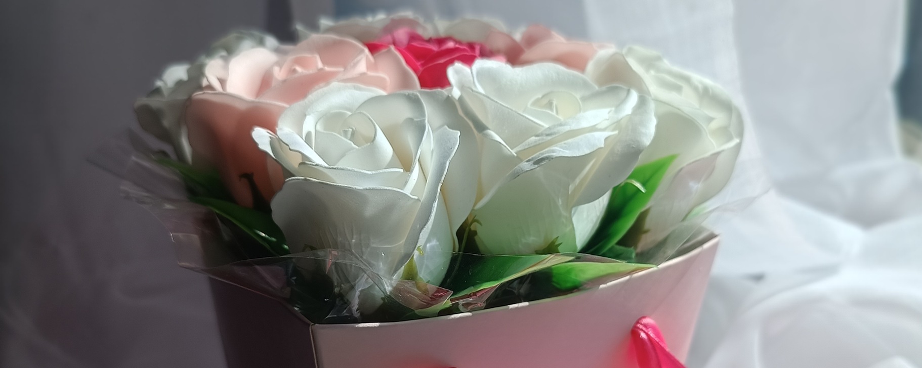 UNIQUE GIFTS | Мастерская особенных подарков | Дарите подарки – с ...