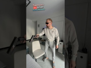 ИЗ ДРАБАНА РАЗНЕС СВОЮ ХАТУ | ZUBAREFFF | Зубарев #юмор @zubarefff