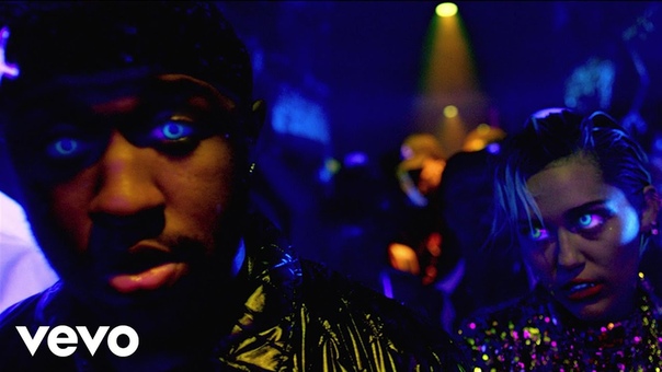 Mike Will Made It Drinks On Us ft. Swae Lee,