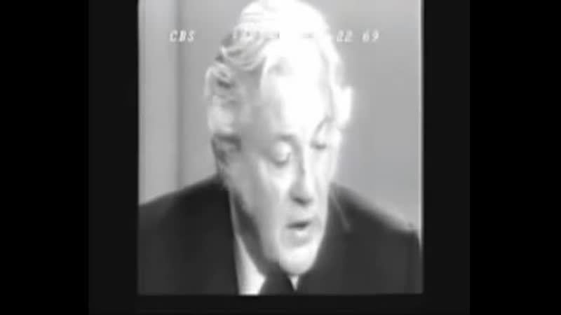 MELVIN BELLI OCTOBER 22,