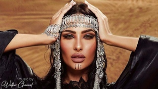 DNDM, RILTIM, ADIK, DAVIT BARQAIA, IMAZEE, ZUBI, HaUSSEIN ARBABI, MZADE, GHAMARNI, MYRIAM FARES #246