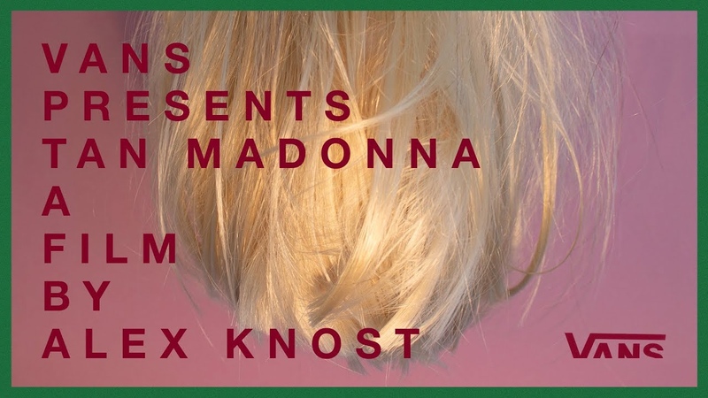 Tan Madonna Full Movie, Surf,