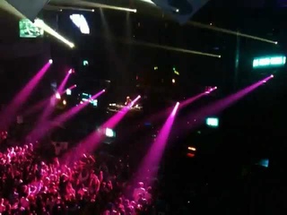 GODsKitchen Kharkov Radmir