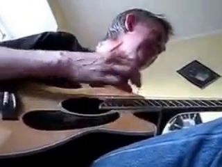 Силя   Она всегда рисовала только чёрнЫм цветом