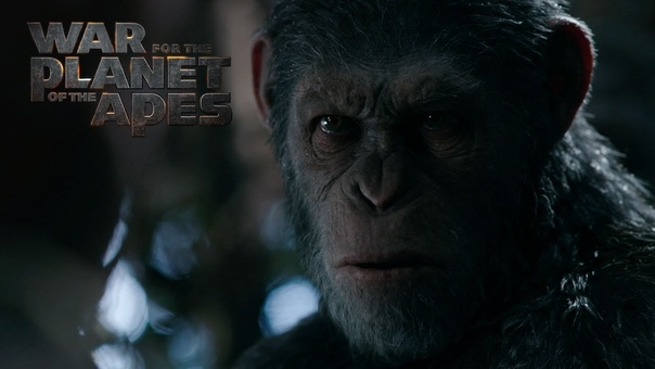 War for the Planet of the Apes, Legacy, 20th Century
