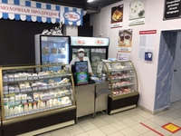 профсоюзная д.