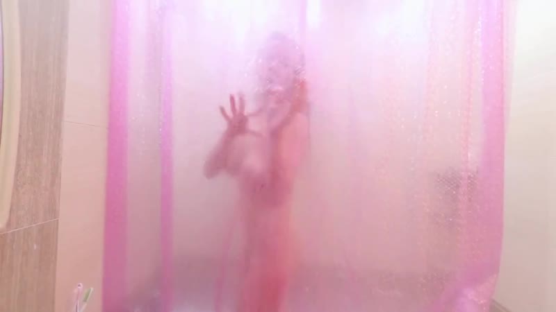 Boy lingerie shower dickforlily