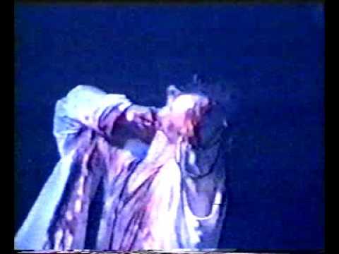 Skinny Puppy