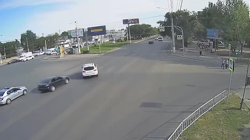 Улетное видео. Сезон 2019 Выпуск