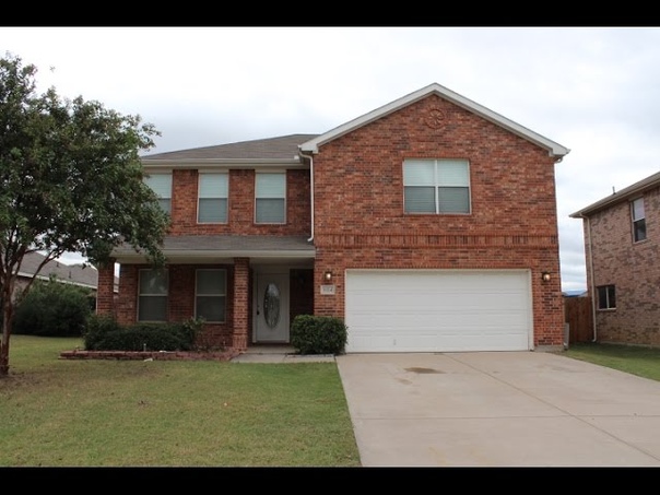 Arlington Homes for Rent by Arlington Property