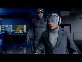 Ghost Recon breakpoint двух зайцев одним выстрелом- задержать стратега ( часть 2)