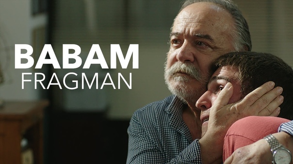 Babam