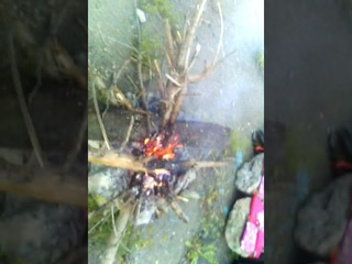 VID 20200614 WA0000
