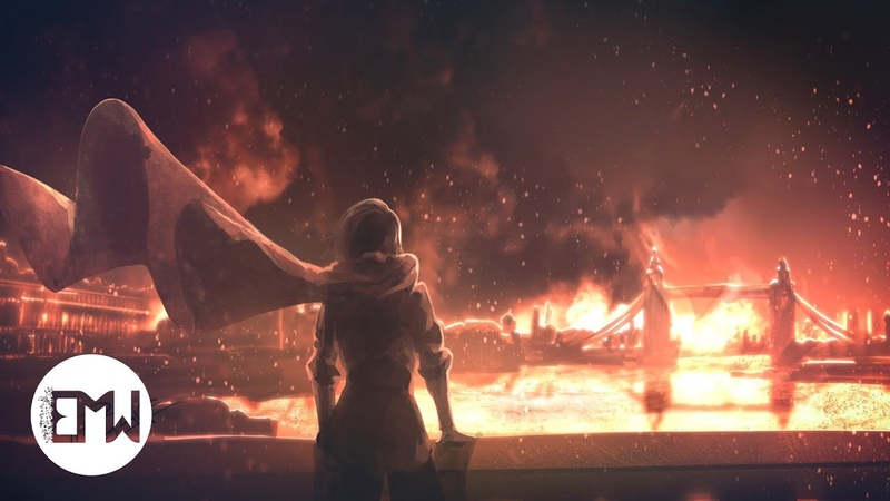 Best Epic Emotional Music: THE FORSAKEN ONES REMEMBER, by Richard