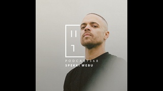Spekki Webu - HATE Podcast 368