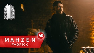 Mehmet Elmas - Nazara M Geldik