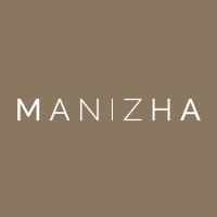 Афиша Ростов-на-Дону MANIZHA на КРЫШЕ 25.07.2020