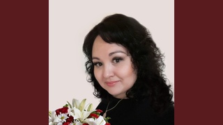 Милэшлэр