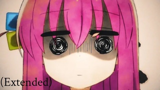(Extended)