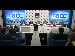 КПРФ об итогах Единого дня голосования. Пресс-конференция ()