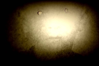 ECHOES OF YUL ’Tether’ EP - trailer