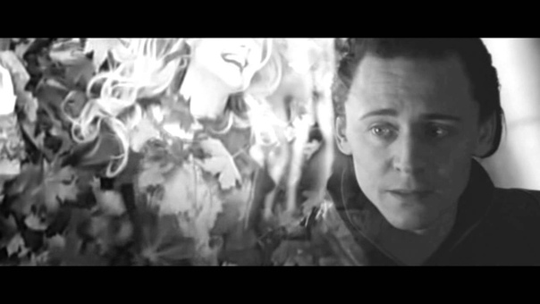 Killing , Loki, Aurora,