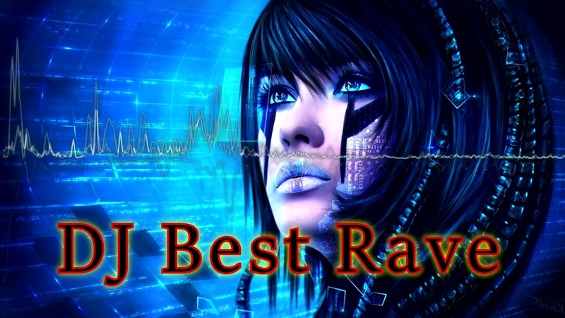 MUSICAL TRIP Best MIX No. 1 2024 Melodic Progressive House,