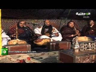 ديم يرحمها سدوم ،النعمة ،علية ،محمد حمبار
