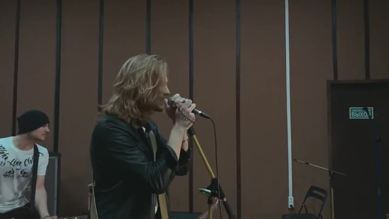 Nothing but thieves Im not made by design