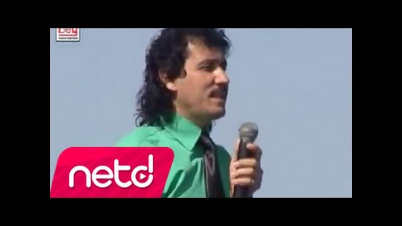 Hasan Karaağaç