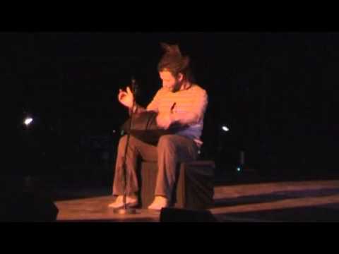 Norbert Pavel Oxygene Variation 1 Budapest Jean Michel