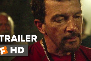 The 33 (2015)