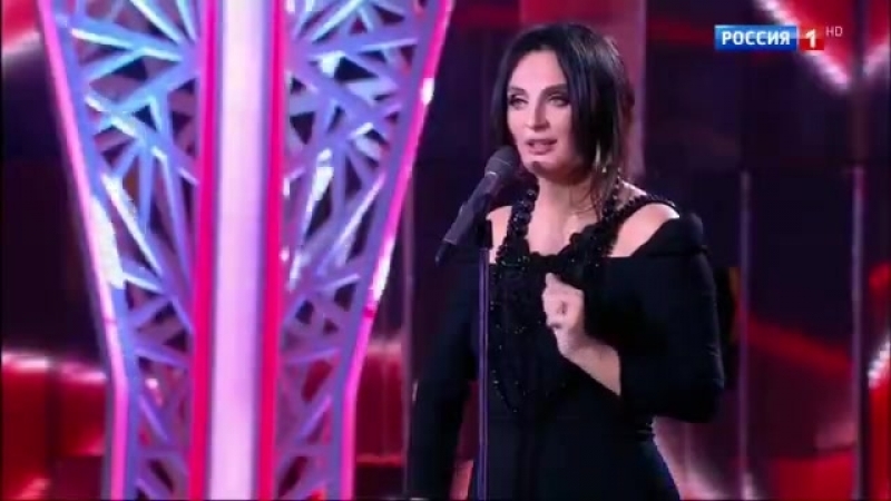 Видео от Lily