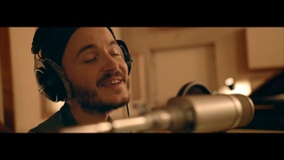 Glorious - Saint-Esprit (Voici mon coeur) - Version acoustique