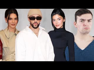 MILAN FASHION WEEK CELEBRITY ROAST (sana and enhypen take fashion week by storm!)