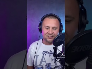 Катерина Голицына Бессовестно красивая  (Cover) #музыка #голицына #рекомендации #рек