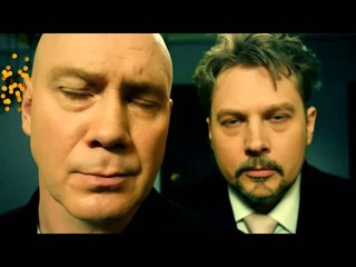 Праздник взаперти. Русский трейлер
