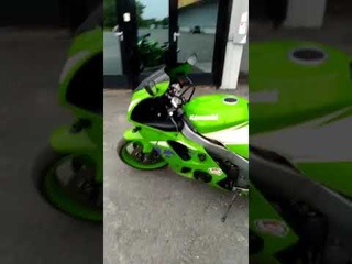 МОТОАЛЬФА. Отзыв от Ивана из г.Архангельск о покупке в ООО “Мотоальфа“. Кредит онлайн