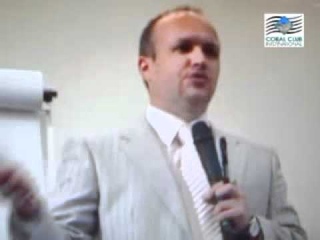 ЛУКОНИН СЕКРЕТЫ МИЛЛИАРДЕРОВ