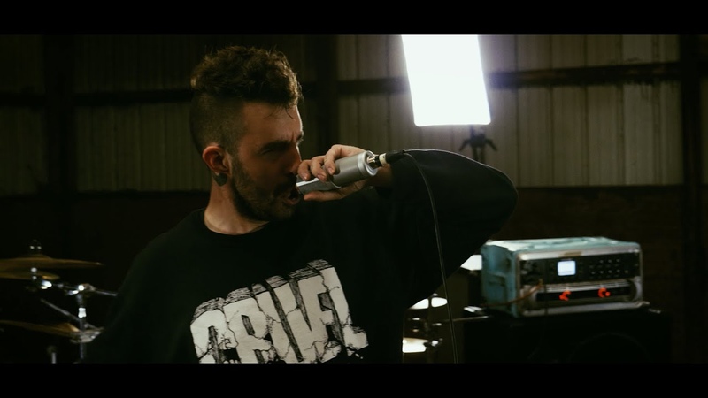 9 DEAD TORTURED OFFICIAL MUSIC VIDEO (2020) SW