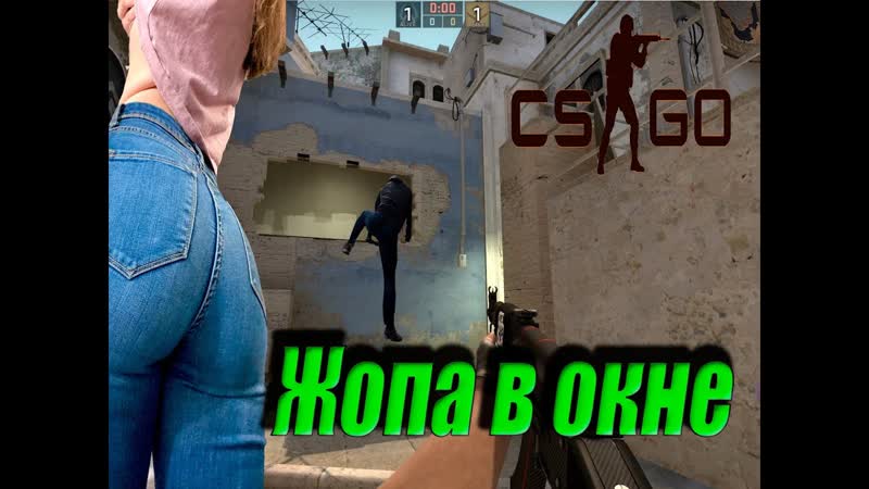 Ж ПА В ОКЕ, ЮМОР, ПРИКОЛЫ,