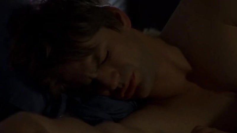 Qaf_4K_(11).mp4