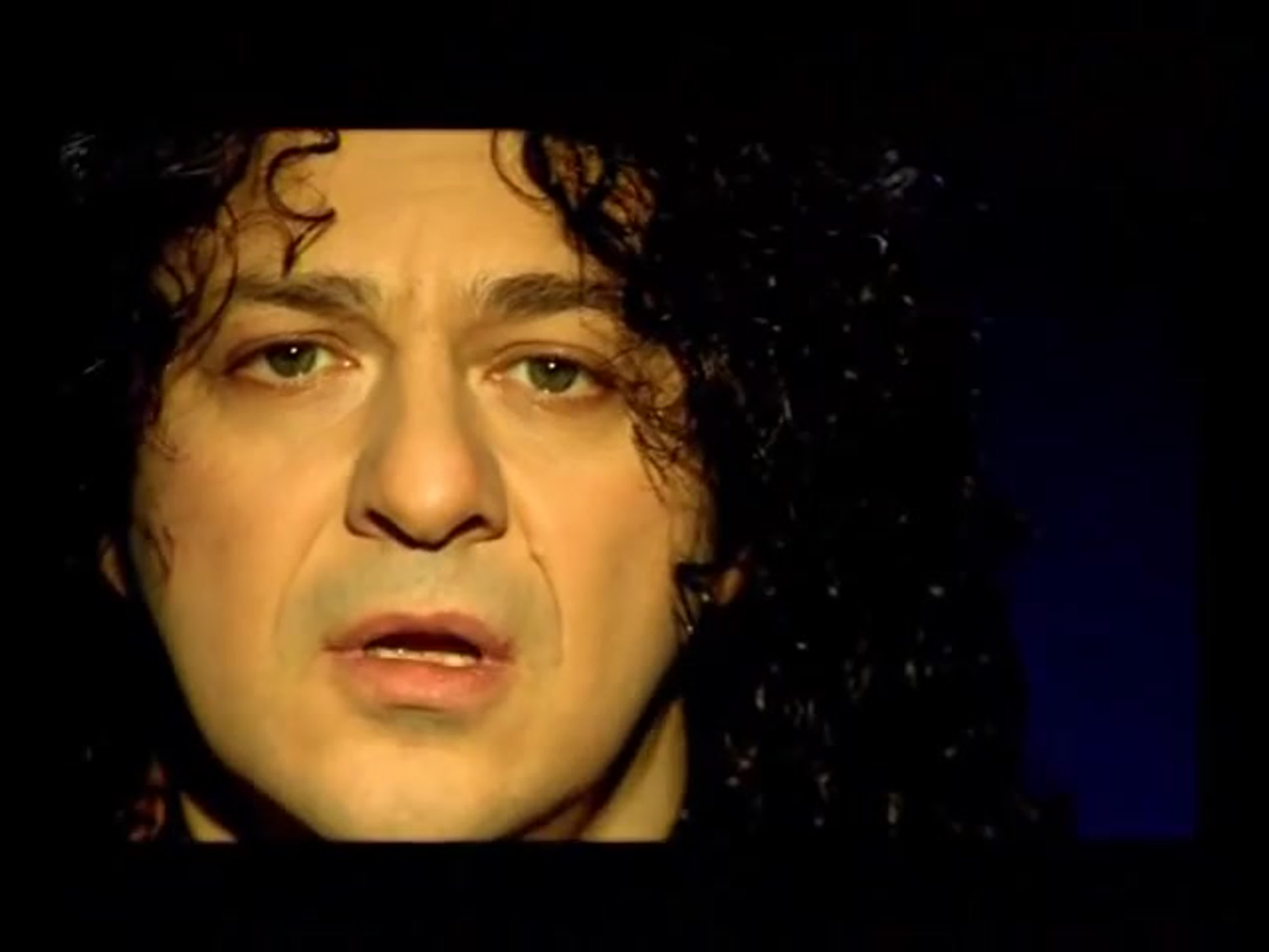 Саруханов песни видео. Саруханов песни видео. Саруханов песни видео. Саруханов песни видео. Саруханов скрипка лиса.