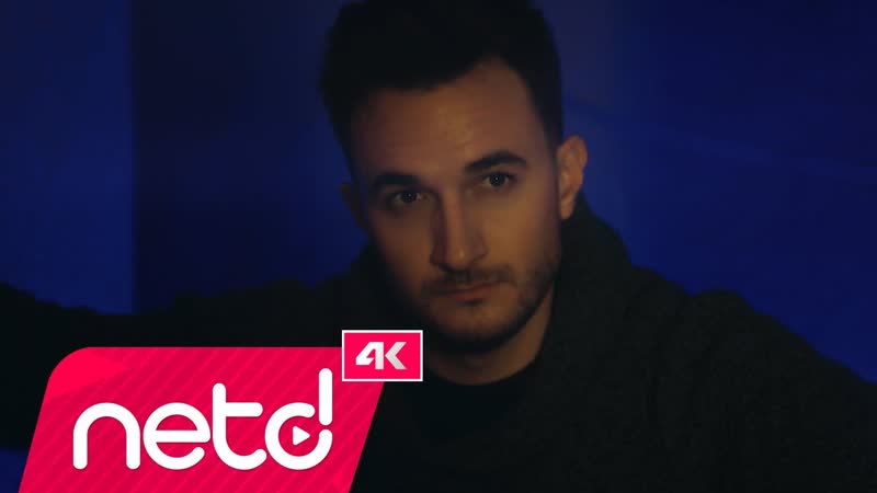 Koray Deniz Nefesi
