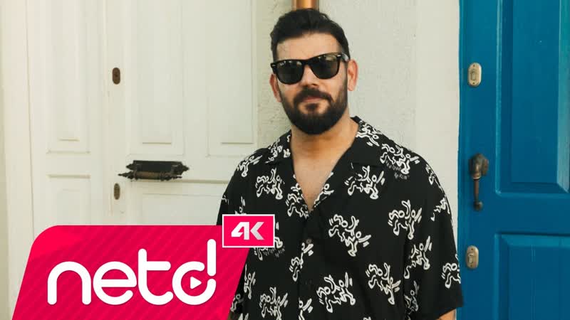 Aykut Durman Aşkı Fincanlarda