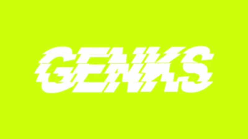 GENKS Episode 1 with Alan Duggan ( Girl