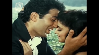 MAIN TERE MOHABBAT MAIN PAGAL HOJAUNGA