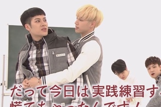 MARKSON MOMENT #63 - Learning with Markson