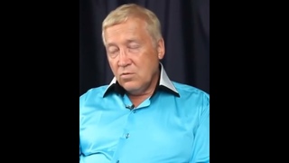 Пётр Гаряев. Освоили язык генетического аппарата. ЛАЗЕРНЫЕ ТЕХНОЛОГИИ#shorts