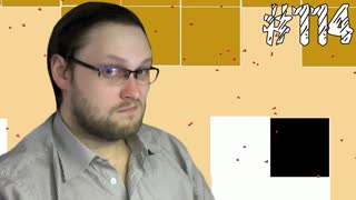 Happy Wheels ► ТЕЛЕПАТИЧЕСКИЙ ВЫПУСК ► #114